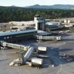 Zdjęcie okładkowe wpisu: Orbx Asturias Airport (LEAS)