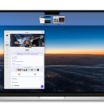 Zdjęcie okładkowe wpisu: MacBook Pro 14” z M1 Pro (late 2021) – w końcu zrobiłem upgrade do macOS Ventura