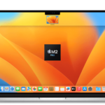 Zdjęcie okładkowe wpisu: MacBook Pro 14” z M2 Pro (early 2023) – specyfikacja i pierwsza konfiguracja czystego macOS Ventura