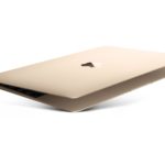 Zdjęcie okładkowe wpisu: 12-calowy MacBook powróci?