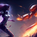 Zdjęcie okładkowe wpisu: Epic Games ponownie przegrywa z Apple
