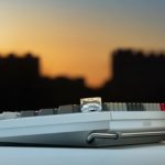 Zdjęcie okładkowe wpisu: OnePlus Keyboard 81 Pro – kompatybilna z Mac, wyposażona w QMK, wspierająca VIA