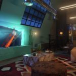 Zdjęcie okładkowe wpisu: Nowości Philips na 2023 – telewizory i audio