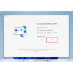 Zdjęcie okładkowe wpisu: Obsługa iMessage będzie dostępna na Windows!
