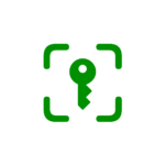 Zdjęcie okładkowe wpisu: Wyciek danych Gravy Analytics naraża miliony użytkowników iPhone’ów