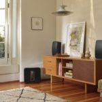 Zdjęcie okładkowe wpisu: Sonos przygotowuje nową „Erę” smart głośników – debiut w nadchodzących miesiącach