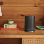 Zdjęcie okładkowe wpisu: Sonos z Amazon Alexa również w Polsce, niestety Alexa wciąż polskiego nie rozumie