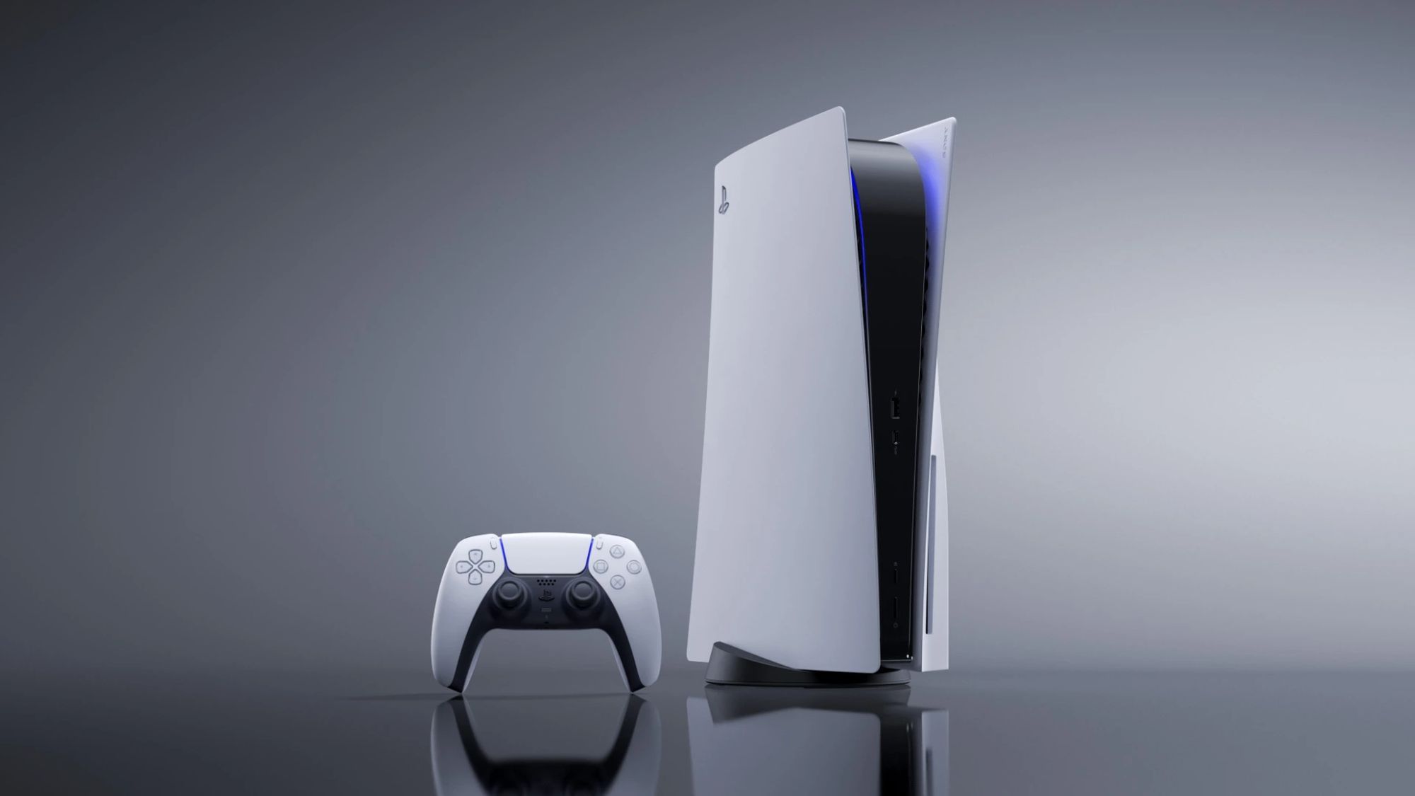 Zdjęcie okładkowe wpisu PlayStation 5 – czy warto? Co z akcesoriami?