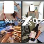 Zdjęcie okładkowe wpisu: Apple App Store jednak nieszczelny? Cyberprzestępcy ominęli protokoły bezpieczeństwa