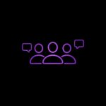 Zdjęcie okładkowe wpisu: Darmowa seria szkoleń z App Store oraz Apple Podcasts