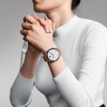 Zdjęcie okładkowe wpisu: Nowości Xiaomi – słuchawki, smartwatch i nowe smartfony z serii Xiaomi 13
