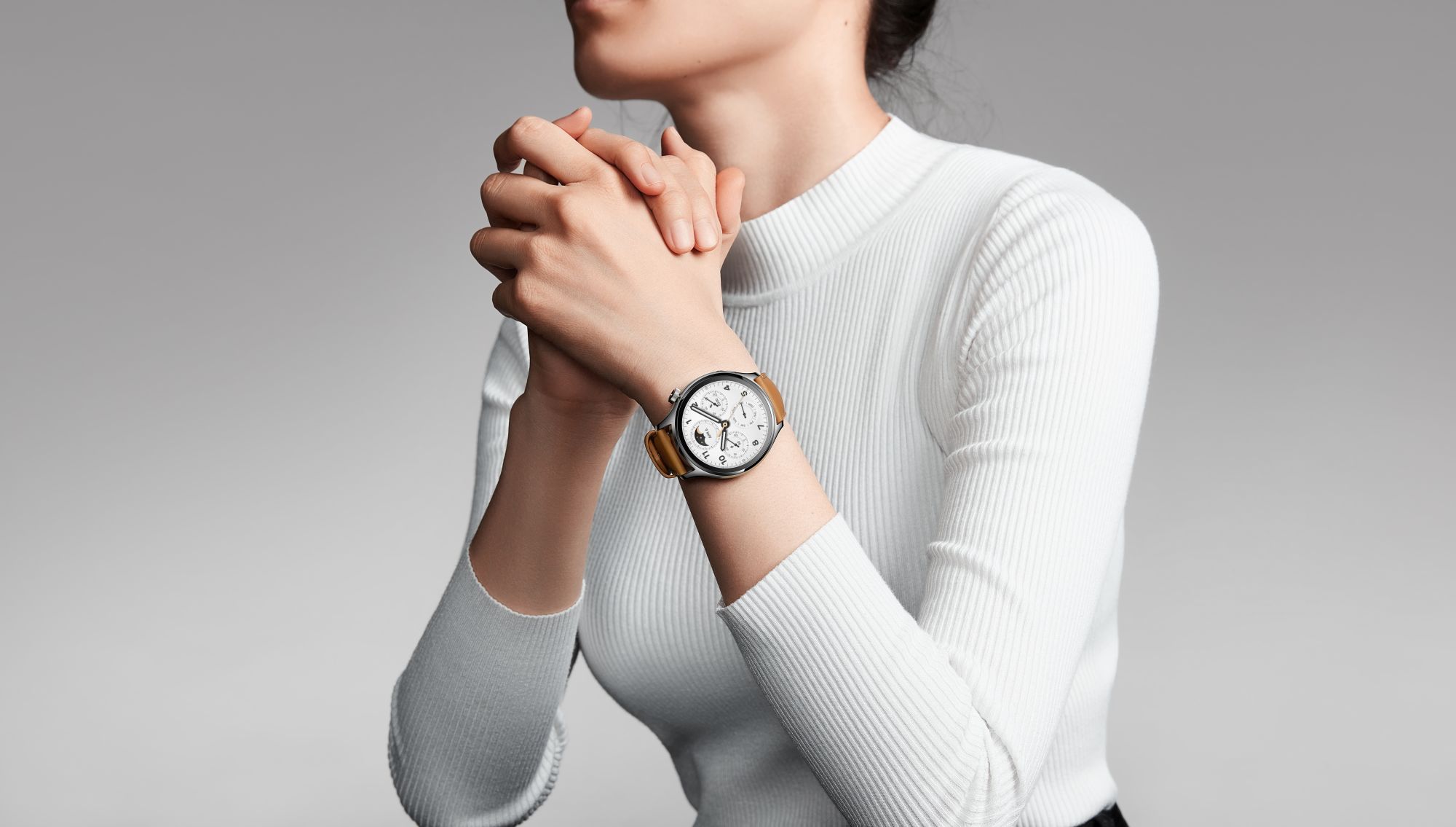 Zdjęcie okładkowe wpisu Xiaomi Watch S1 Pro-05