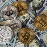 Zdjęcie okładkowe wpisu: Pojawia się Satoshi Nakamoto