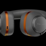 Zdjęcie okładkowe wpisu: Bowers & Wilkins Px8 McLaren Edition – dobre brzmienie w oryginalnym stylu