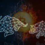 Zdjęcie okładkowe wpisu: Czy to już koniec hossy?