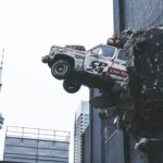 Zdjęcie okładkowe wpisu: iOS 16.3.1 zawiera poprawki funkcji Crash Detection