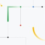 Zdjęcie okładkowe wpisu: Google szykuje kontrofensywę na ChatGPT, to nie będzie jeden czatbot