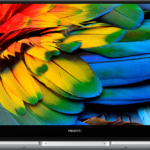Zdjęcie okładkowe wpisu: Huawei wprowadza nowe edycje laptopów z serii MateBook D