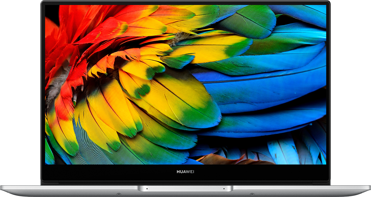Zdjęcie okładkowe wpisu Huawei wprowadza nowe edycje laptopów z serii MateBook D