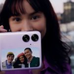 Zdjęcie okładkowe wpisu: Oppo Find N2 Flip – pierwszy składany smartfon chińskiej marki w Europie