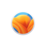 Zdjęcie okładkowe wpisu: Aktualizacja macOS Ventura do wersji 13.5.1