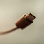 Zdjęcie okładkowe wpisu: Apple ograniczy USB-C po jego wprowadzeniu?