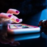 Zdjęcie okładkowe wpisu: Kod, który otwiera wszystko?