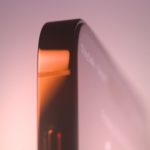 Zdjęcie okładkowe wpisu: Kolejne zdjęcia CAD iPhone’a 15