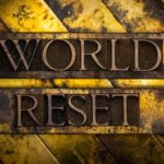 Zdjęcie okładkowe wpisu: Wielki reset