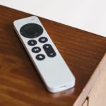Zdjęcie okładkowe wpisu: Apple TV+ – podsumowanie premier #85