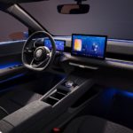 Zdjęcie okładkowe wpisu: Motopodsumowanie tygodnia #38 – Nowy VW ID.2 All, nowa Kia EV9, nowy Mercedes GLC Coupé, elektrolizer Toyoty i nowa Alfa Valtteriego Bottasa