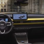 Zdjęcie okładkowe wpisu: Motopodsumowanie tygodnia #37 – nowy VW ID.3, Jeep Avenger także spalinowy, modniś od Toyoty, kłamczuszki w Lambo, którzy „pożegnali” V12 i najlepszy samochód roku wg kobiet