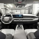 Zdjęcie okładkowe wpisu: Motopodsumowanie tygodnia #39 – Kia EV9 tym razem ze szczegółami, nowe Renault Espace, limitowane Alpine A110, nowe Mercedesy, wyceniony VW Amarok i Ford Ranger oraz Lamborghini Revuelto
