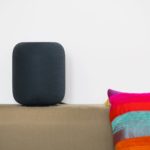 Zdjęcie okładkowe wpisu: Kuo: HomePoda z ekranem zobaczymy za rok