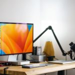 Zdjęcie okładkowe wpisu: Dziennik Mac Mini M2 Pro (early 2023) i Studio Display – iMag Final Cut Pro Benchmark
