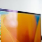 Zdjęcie okładkowe wpisu: Aktualizacja Apple Studio Display 16.4