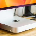Zdjęcie okładkowe wpisu: Dziennik Mac Mini M2 Pro (early 2023) i Studio Display – Lightroom Benchmark