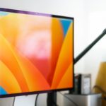 Zdjęcie okładkowe wpisu: Aktualizacja firmware dla monitora Apple Studio Display