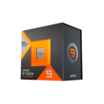 Zdjęcie okładkowe wpisu: Nowe benchmarki AMD Ryzen 9 (Zen 4) 7950X3D vs. Intel i9-13900KF w Microsoft Flight Simulator 2020