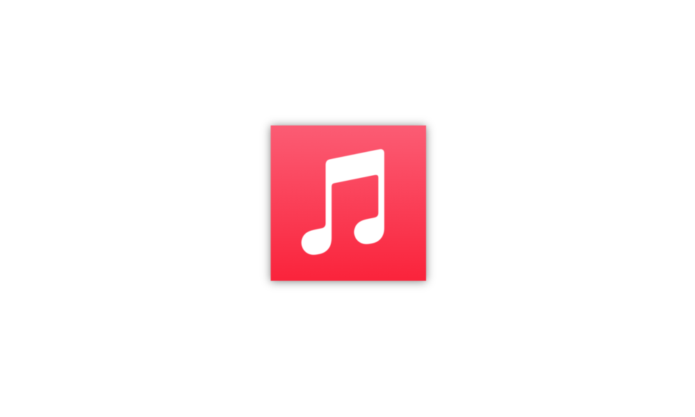 Zdjęcie okładkowe do wpis Apple Music z nowym narzędziem do transferu — łatwiejsza przesiadka ze Spotify