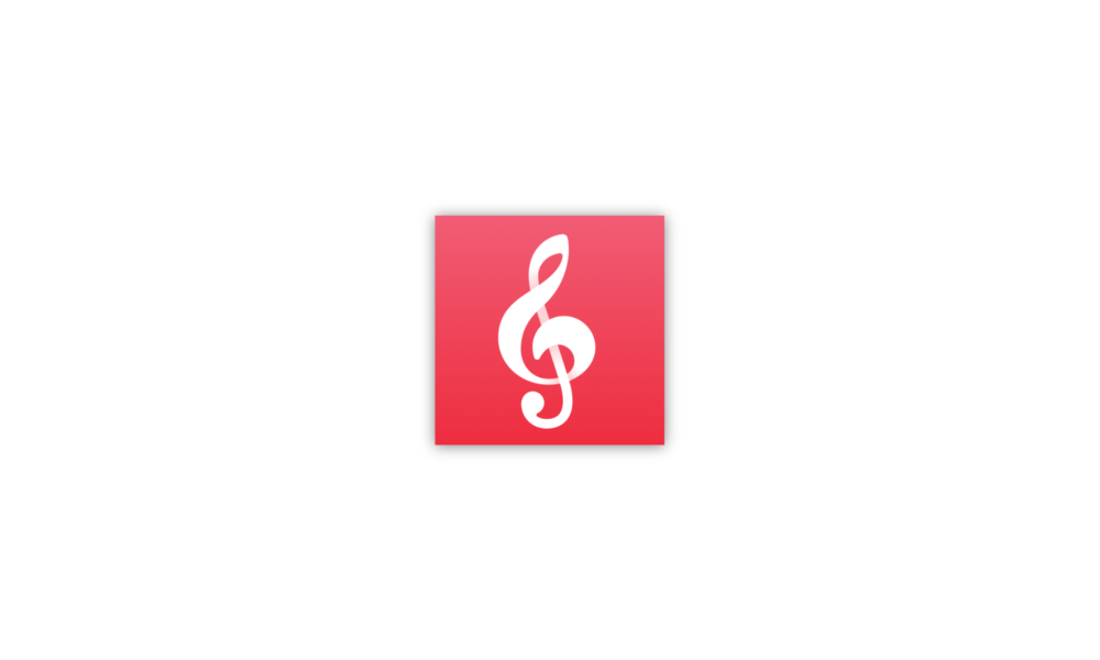 Zdjęcie okładkowe do wpis Beta Apple Music w&nbsp;wersji 7.0 na&nbsp;Androida wprowadza Liquid Glass