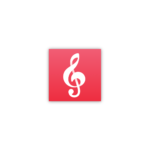 Zdjęcie okładkowe wpisu: Apple Music Classical dostępne na iPada