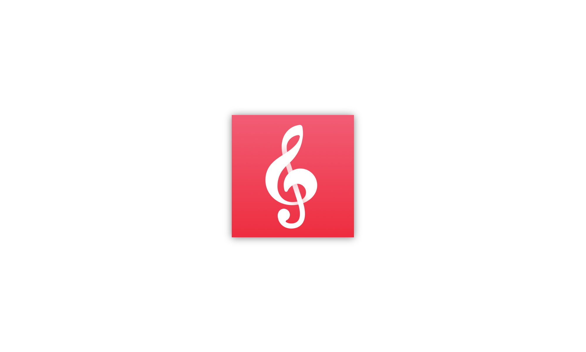 Zdjęcie okładkowe wpisu Apple Music Classical dostępne na iPada