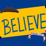 Zdjęcie okładkowe wpisu: Ted Lasso w ramach Today at Apple