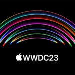 Zdjęcie okładkowe wpisu: Znamy datę tegorocznego WWDC 2023!