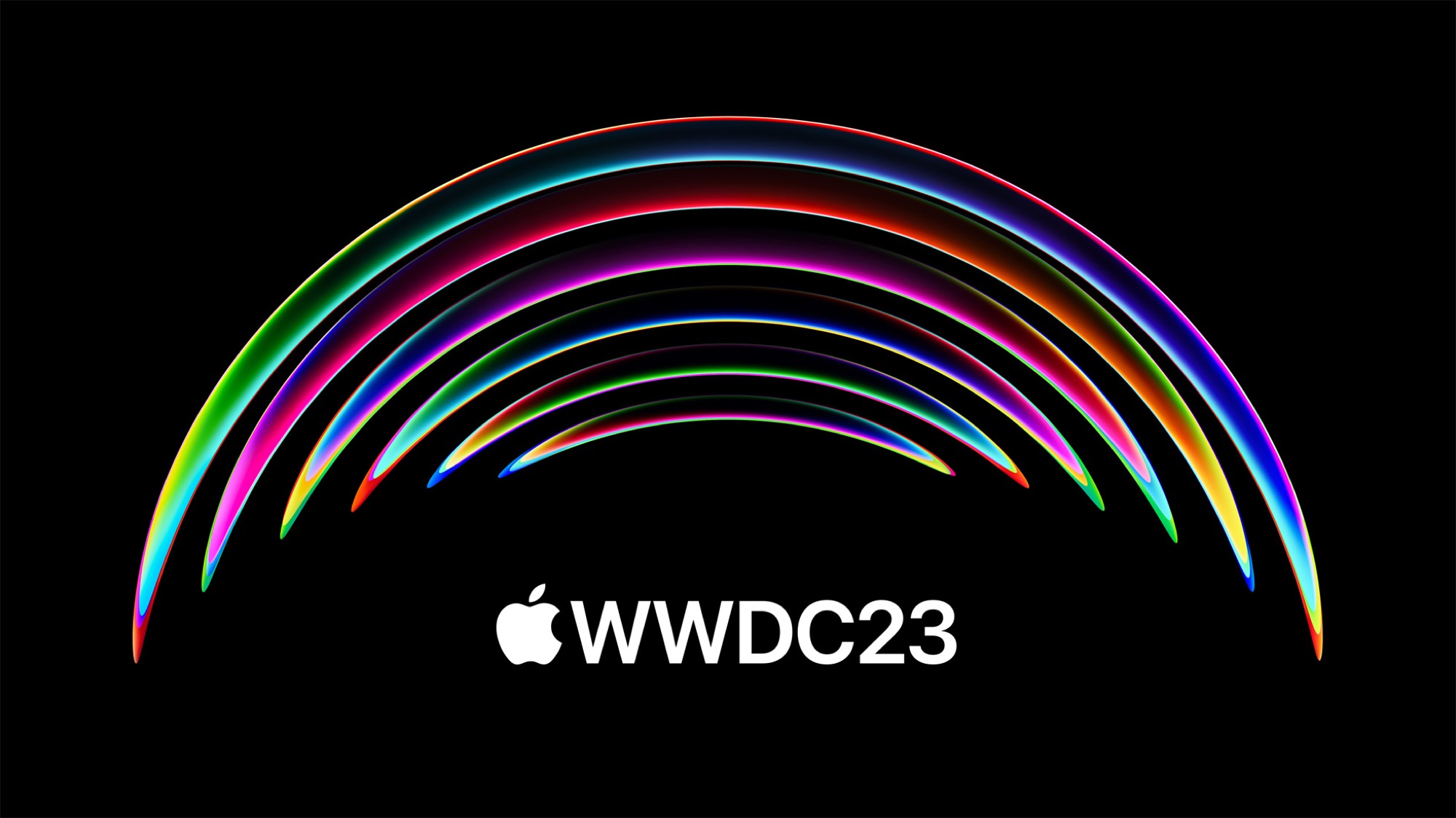 Zdjęcie okładkowe wpisu Znamy datę tegorocznego WWDC 2023!