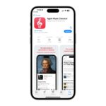 Zdjęcie okładkowe wpisu: Apple Music Classical z trzema nowymi funkcjami