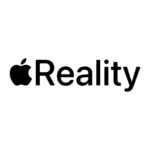 Zdjęcie okładkowe wpisu: Wewnętrzna premiera Reality Pro w Steve Jobs Theater