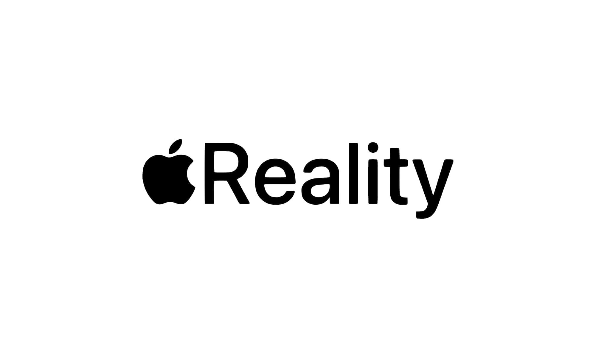 Zdjęcie okładkowe wpisu RealityOS i Reality Simulator