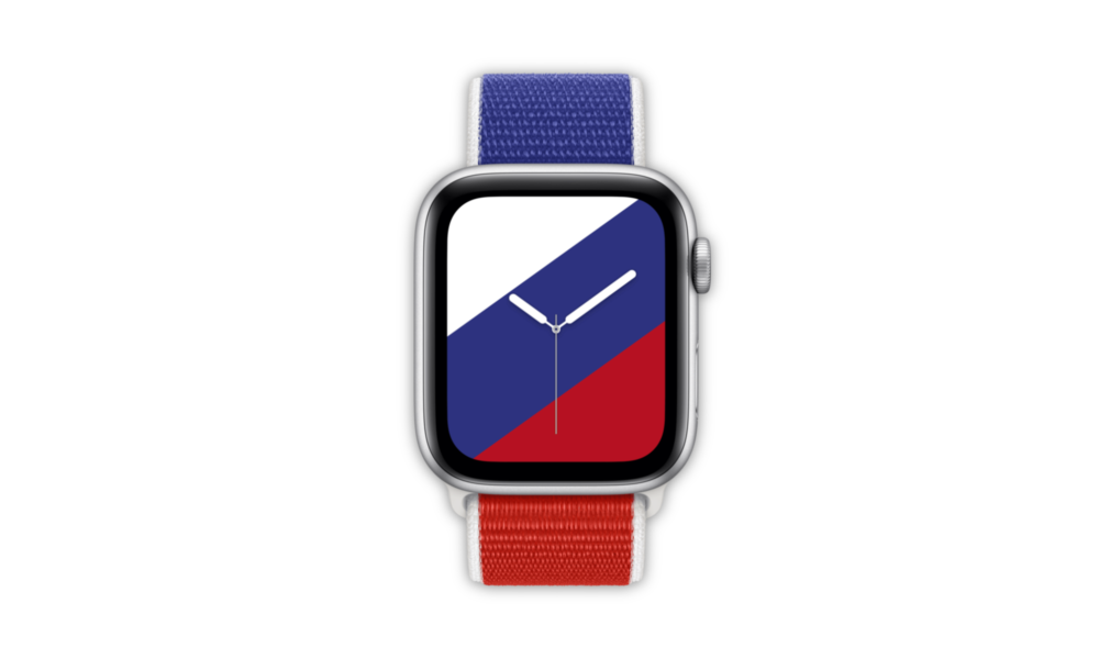 Zdjęcie okładkowe do wpis Kreml żąda wyjaśnień od&nbsp;Apple po&nbsp;usunięciu aplikacji VK z&nbsp;App Store
